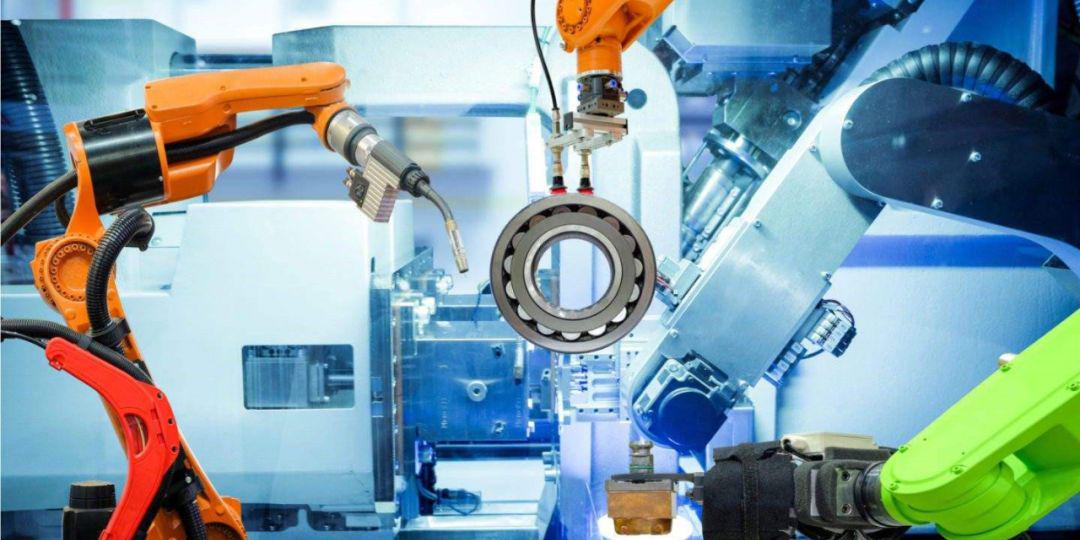 2022年1-5月中國(guó)儀器儀表制造業(yè)經(jīng)營(yíng)情況分析 營(yíng)收微增2.6%，自動(dòng)化設(shè)備領(lǐng)跑發(fā)展