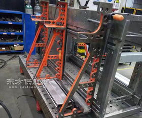 歐咖萊智能裝備公司 引領(lǐng)汽車(chē)自動(dòng)化產(chǎn)線裝配設(shè)計(jì)的卓越供應(yīng)商