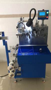 廣州市番禺區(qū)沙灣坤霖自動(dòng)化設(shè)備廠熱賣促銷，自動(dòng)化設(shè)備助力產(chǎn)業(yè)升級(jí)