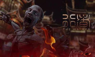 造夢科技2017年線下VR游戲大獎名單揭曉，引領虛擬現實娛樂新潮流